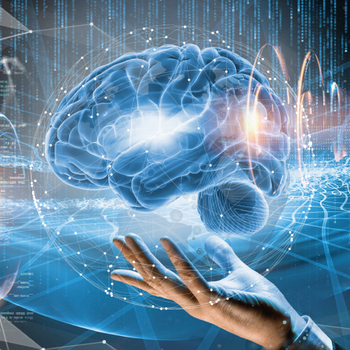 Curso Gratuito de Trastorno Bipolar en la Práctica Clínica (Tema de muestra-MFP en Psiquiatría Clínica)